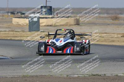 media/Nov-04-2023-CalClub SCCA (Sat) [[cb7353a443]]/Group 6/Sweeper (Qual)/